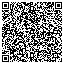 QR code with Clip On Connection contacts