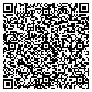 QR code with Butterfields M contacts