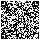 QR code with Jerry Mackie contacts