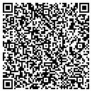 QR code with William Blender contacts