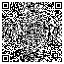 QR code with Diamond Green House contacts