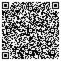 QR code with Nnjs contacts