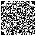 QR code with Nnjs contacts