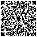 QR code with Cover Ranches contacts