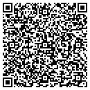 QR code with Silver Line Salvage contacts