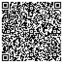QR code with Custom Design Center contacts