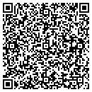 QR code with Super Outpost Motel contacts