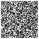QR code with Husker Drilling & Irrigation contacts