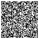QR code with Fancy Nails contacts