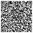 QR code with A1 Dependable Vending contacts