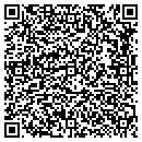 QR code with Dave Fanning contacts