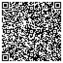 QR code with Wilbur Johnson contacts