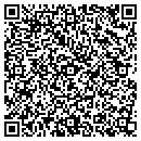 QR code with All Green Seeding contacts