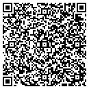 QR code with Grass Groomers contacts
