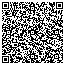 QR code with Commercial Federal contacts