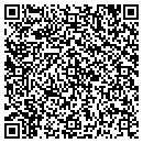QR code with Nicholas Exham contacts