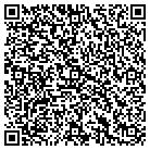 QR code with Charley's Speed & Machine Inc contacts