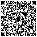 QR code with Vaughan Manor contacts