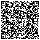 QR code with Lori S Gerking CPA contacts