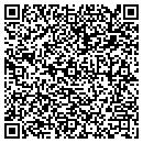 QR code with Larry Loontjer contacts