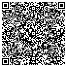 QR code with African Musical Instruments contacts