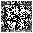 QR code with Military 66 Service contacts
