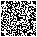 QR code with Larry Brell Inc contacts