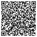 QR code with Todd Root contacts