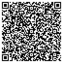 QR code with GMS Werks contacts