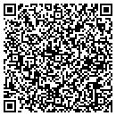 QR code with Ecowater Systems contacts