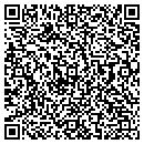 QR code with Awkoo Market contacts