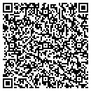 QR code with Keystone Little League contacts