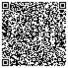 QR code with Nebraska Feeder Pig Partners contacts