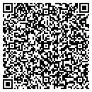 QR code with Flores Auto Repair contacts