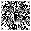 QR code with Joe Novacek Farm contacts
