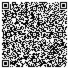 QR code with Grunwald Mechanical Contrs Inc contacts
