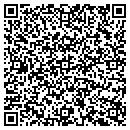 QR code with Fishnet Security contacts