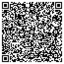 QR code with Waldo's Web World contacts