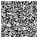 QR code with DK Family Learning contacts
