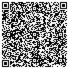 QR code with Russell Auto Glass Service contacts