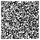 QR code with Polish Heritage Center Inc contacts