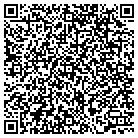 QR code with Frederick C Gibson Archt Assoc contacts