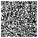 QR code with Jimmy Dean's Lounge contacts