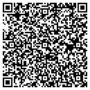 QR code with Butch's Service Inc contacts