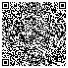QR code with Turf Pro Sprinklers Company contacts