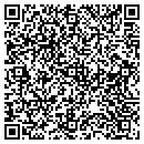 QR code with Farmes National Co contacts