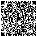 QR code with Dwight Thimgan contacts