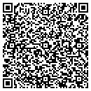 QR code with Jiffy Lube contacts