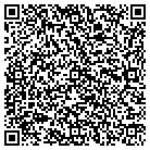 QR code with Paul Otto Construction contacts