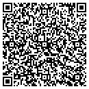 QR code with Carpet Plus contacts